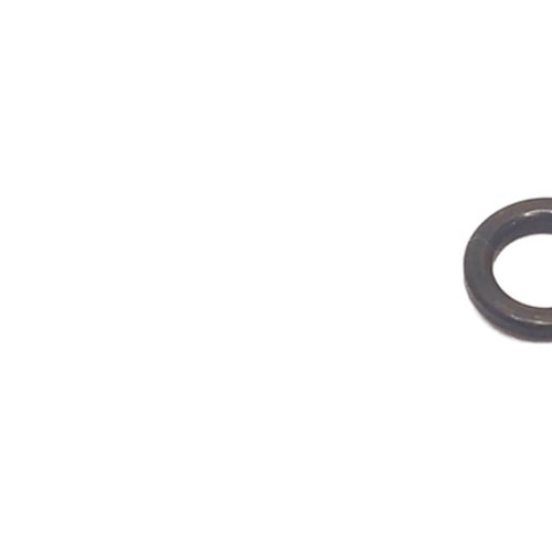 Arruela Mola - 5140144-87 - Black & Decker