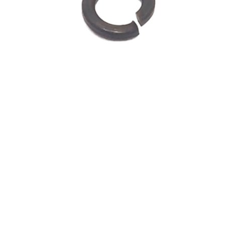 Arruela Mola - 5140144-87 - Black & Decker