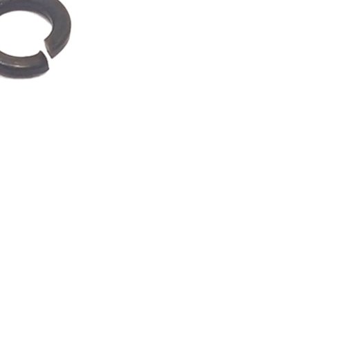 Arruela Mola - 5140144-87 - Black & Decker