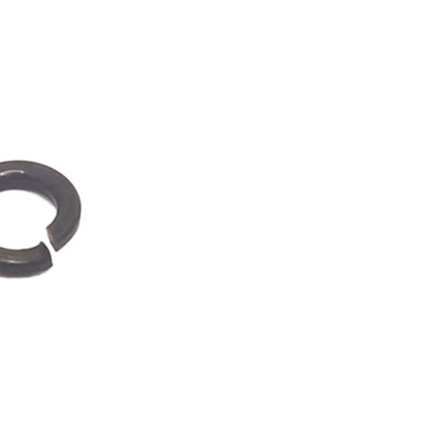 Arruela Mola - 5140144-87 - Black & Decker