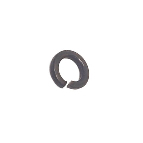 Arruela Mola - 5140144-87 - Black & Decker