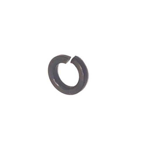 Arruela Mola - 5140144-87 - Black & Decker