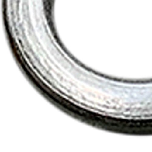 Arruela Mola para BDTS1800 - 5140148-13 - Black & Decker