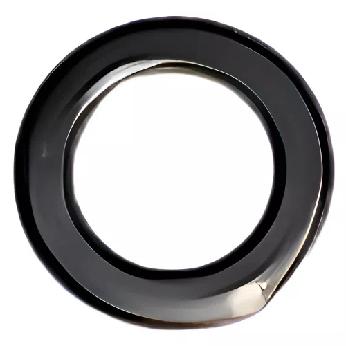 Arruela - N016660 - Dewalt