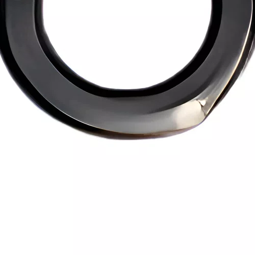Arruela - N016660 - Dewalt