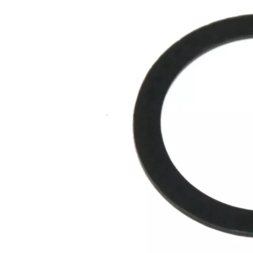 Arruela - N016823 - Dewalt