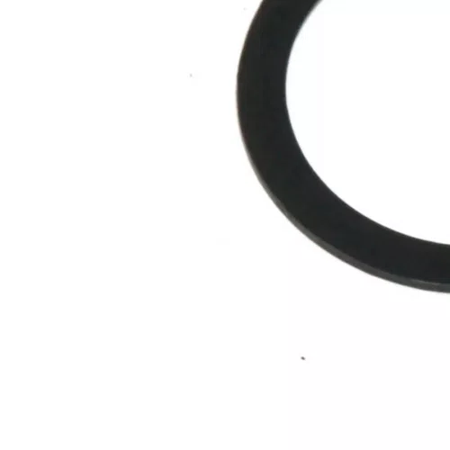 Arruela - N016823 - Dewalt