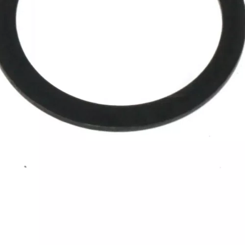 Arruela - N016823 - Dewalt
