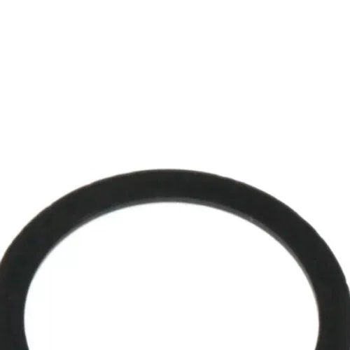 Arruela - N016823 - Dewalt