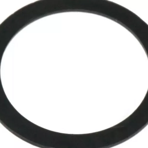 Arruela - N016823 - Dewalt