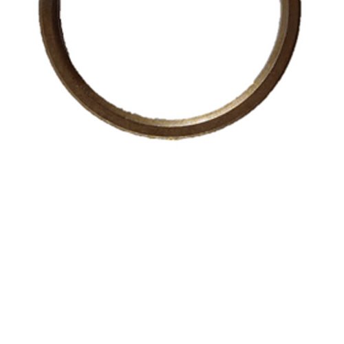 Arruela - N059509 - Dewalt