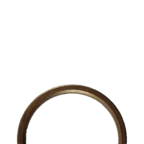 Arruela - N059509 - Dewalt