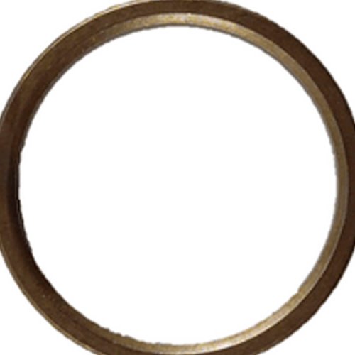 Arruela - N059509 - Dewalt