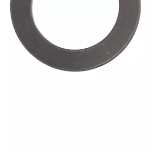Arruela - N122305 - Dewalt