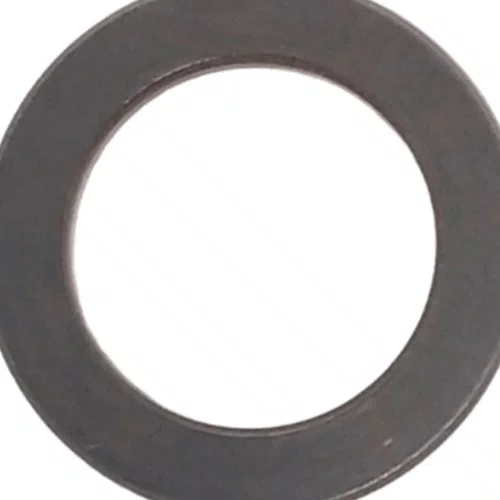 Arruela - N122305 - Dewalt