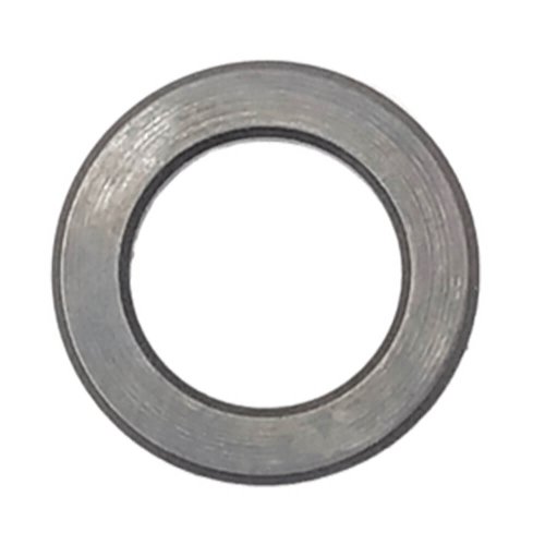 Arruela - N388939 - Dewalt