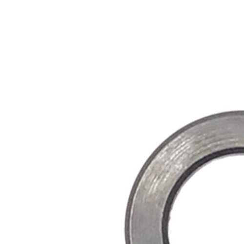 Arruela - N388939 - Dewalt