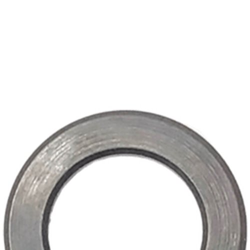 Arruela - N388939 - Dewalt