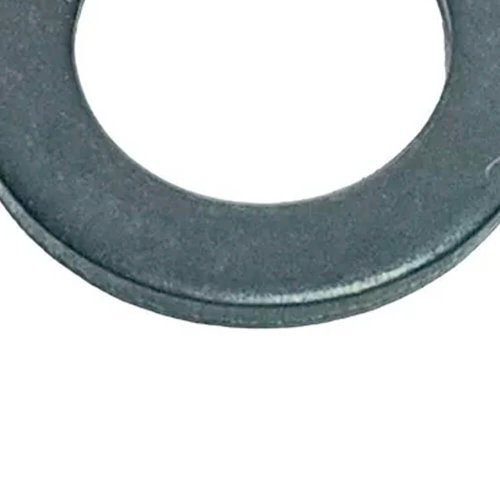 Arruela - N465566 - Dewalt