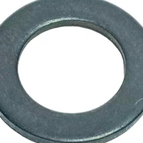 Arruela - N465566 - Dewalt