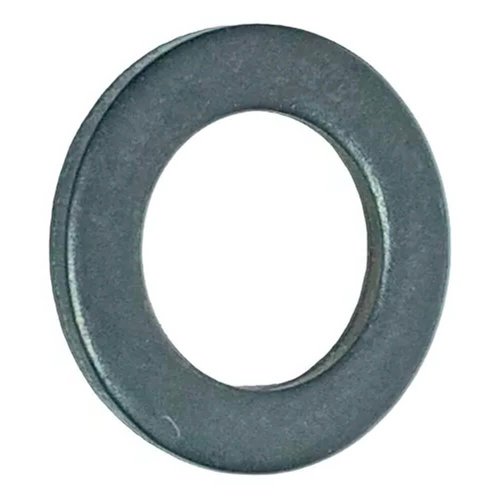 Arruela - N465566 - Dewalt