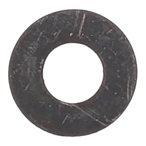 Arruela - N478499 - Dewalt