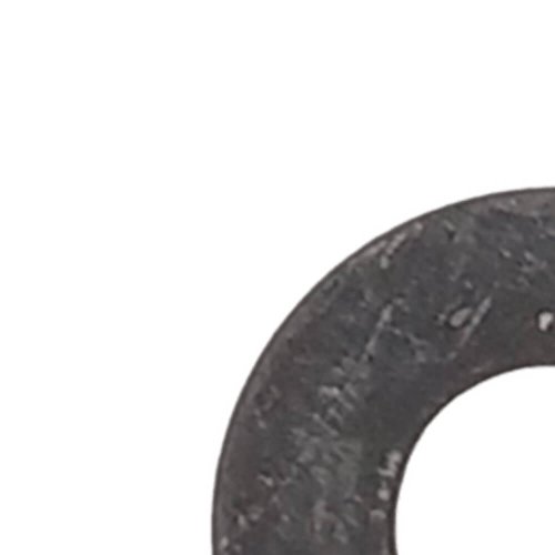 Arruela - N478499 - Dewalt
