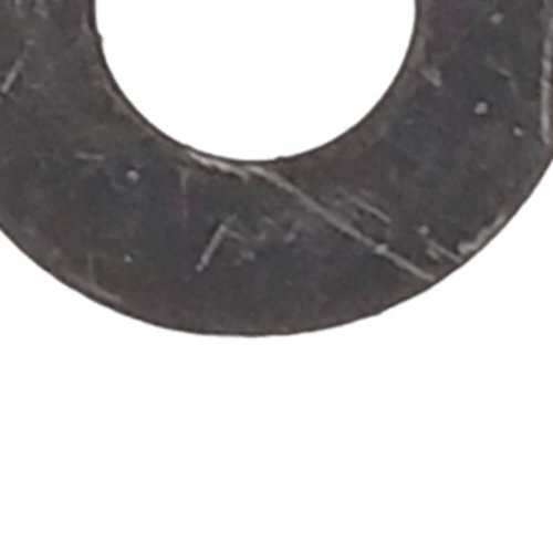 Arruela - N478499 - Dewalt