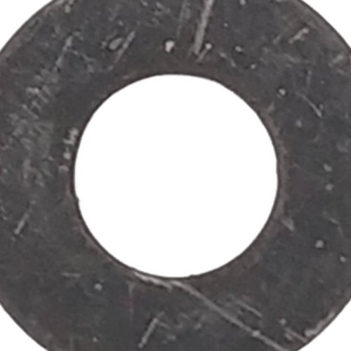 Arruela - N478499 - Dewalt