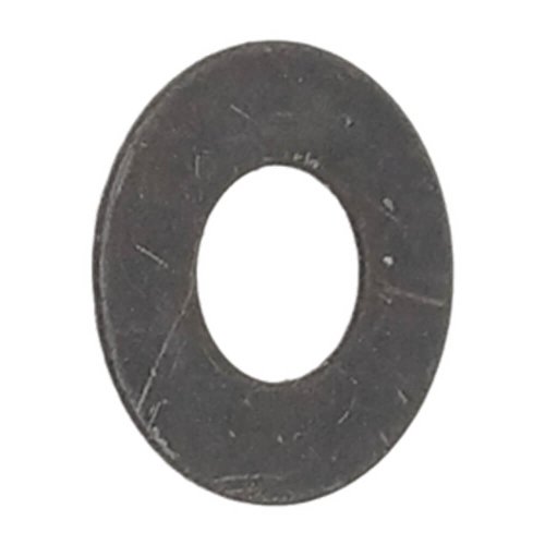 Arruela - N478499 - Dewalt