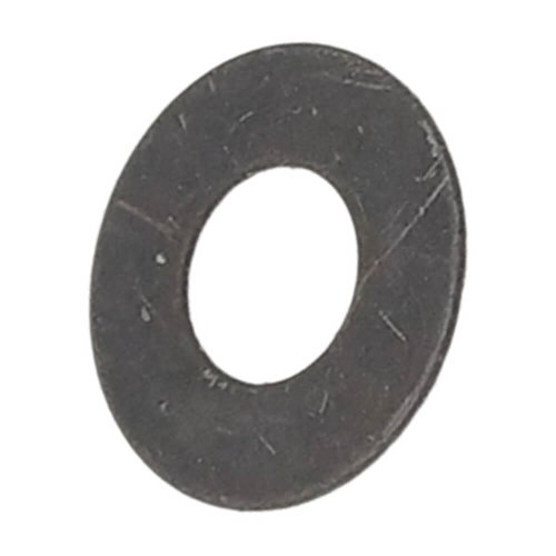 Arruela - N478499 - Dewalt