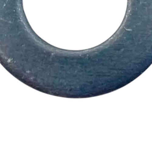 Arruela - N478538 - Dewalt