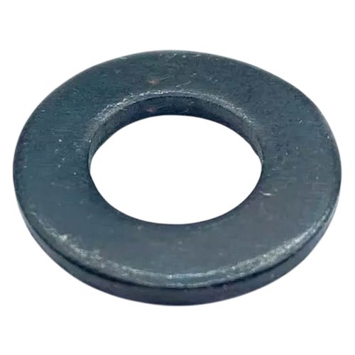 Arruela - N478538 - Dewalt