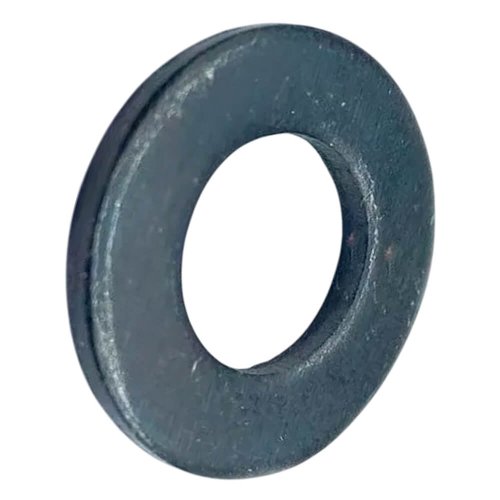 Arruela - N478538 - Dewalt