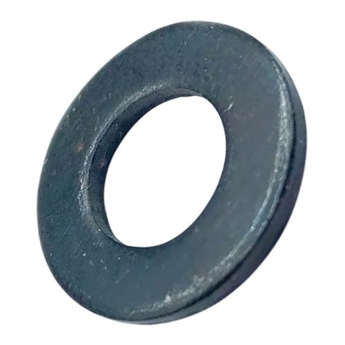 Arruela - N478538 - Dewalt