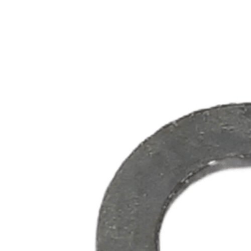 Arruela - N478550 - Dewalt