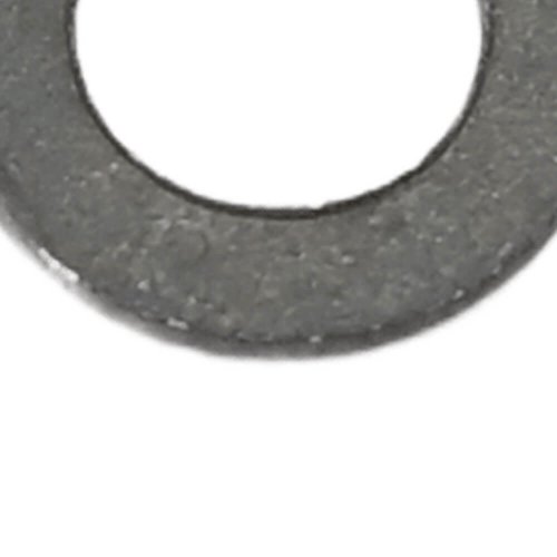 Arruela - N478550 - Dewalt