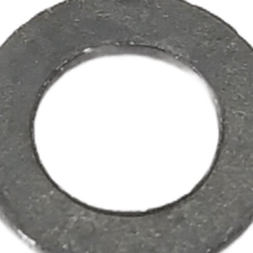 Arruela - N478550 - Dewalt