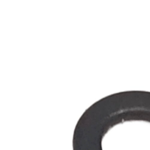 Arruela - N478574 - Dewalt