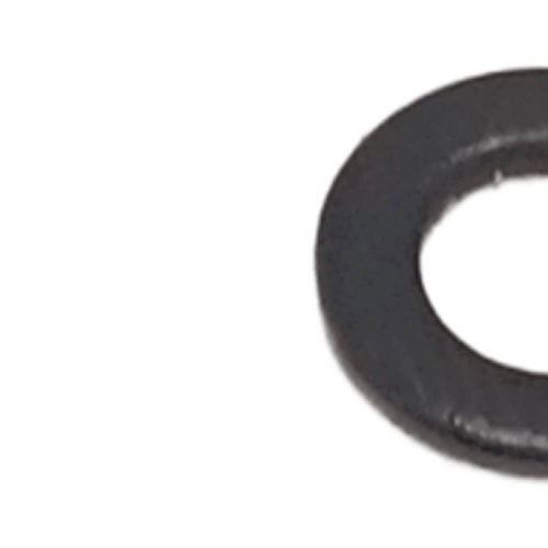 Arruela - N478574 - Dewalt