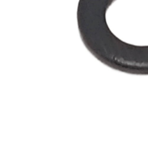 Arruela - N478574 - Dewalt