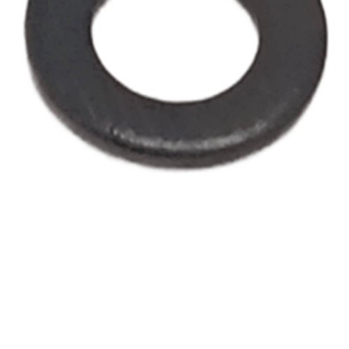 Arruela - N478574 - Dewalt