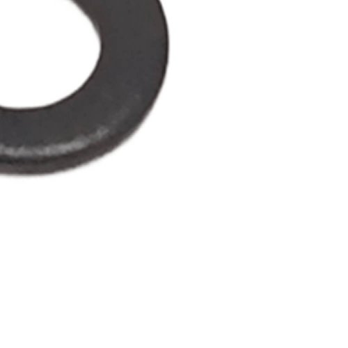 Arruela - N478574 - Dewalt
