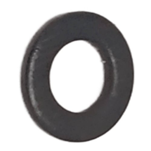 Arruela - N478574 - Dewalt