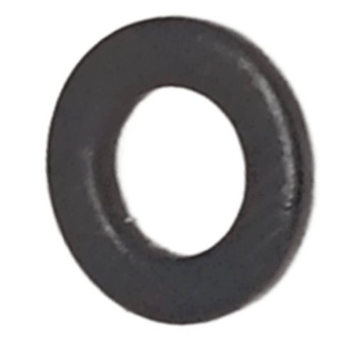 Arruela - N478574 - Dewalt