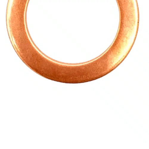 Arruela - N899980 - Dewalt