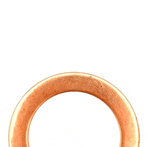 Arruela - N899980 - Dewalt