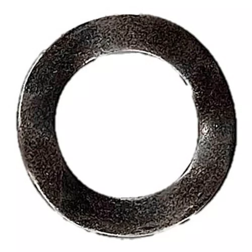 Arruela Ondulada 10 para 2012/2012NB - 253932-2 - Makita