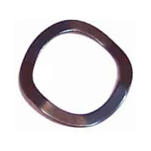 Arruela Ondulada 12 para 9030/9031 - 253904-7 - Makita