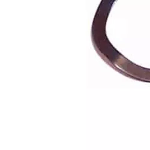 Arruela Ondulada 12 para 9030/9031 - 253904-7 - Makita